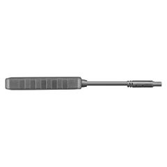 GPS Tracker Interphone GPSANGEL 10-thumb-4