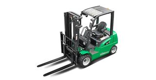 Hangcha 2026 XC series 2.0 - 3.5 ton-thumb-4