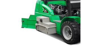 Hangcha 2026 XC series 2.0 - 3.5 ton-thumb-7