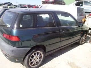 ΤΖΑΜΟΠΟΡΤΑ ALFA ROMEO ALFA 145-thumb-2