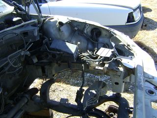 OPEL VECTRA  B  1800 CC  BENZINI-thumb-5