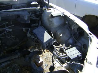 OPEL VECTRA  B  1800 CC  BENZINI-thumb-6