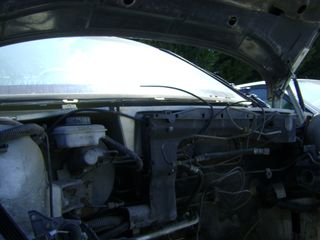 OPEL VECTRA  B  1800 CC  BENZINI-thumb-7