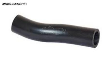 Κολάρο αναθυμιάσεων FIAT 500 '07, DOBLO '05, FIORINO '07, GRANDE PUNTO '05, IDEA '04-'05, PANDA '03-'04, PUNTO '03-'12, QUBO '08, LANCIA, 55185385, 55187804, 73502588, 17114