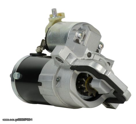 Μίζα Mitsubishi OEM Mazda MX-5 Miata 2.0L 2006-2013, M000T36371