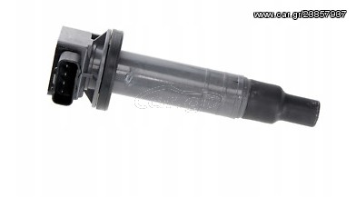 Πολλαπλασιαστής TOYOTA AYGO '14, YARIS '14, 90919-02270, ECZ-TY-014