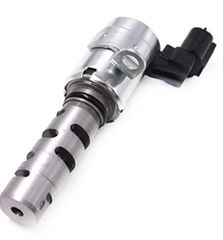 Βαλβίδα ρύθμισης εκκεντροφόρου TOYOTA YARIS '99, 15330-21010, EFR-TY-002, EFRTY002