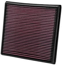 ΦΙΛΤΡΟ ΑΕΡΟΣ ΕΛΕΥΘΕΡΑΣ ΡΟΗΣ K&N 33-2964 ΓΙΑ OPEL ZAFIRA TOURER (1.8i) '11 - '13