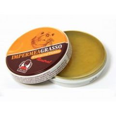 Φυσικό Λίπος Φώκιας Impermea Grasso 100ml