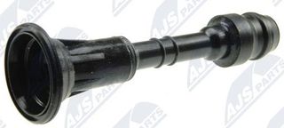  Κάλυμα Πολλαπλασιαστή NISSAN MICRA K12, NOTE,  ECZ-NS-001A