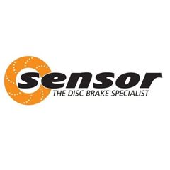 ΔΙΣΚΟΠΛΑΚΑ ΠΙΣΩ PIAGGIO GILERA50 DERBY SENSOR-thumb-2