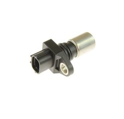 Αισθητήρας στροφάλου TOYOTA AURIS '07, COROLLA '04, NISSAN PRIMERA '02, X-TRIAL '01, 23731-8H800, ECP-TY-015