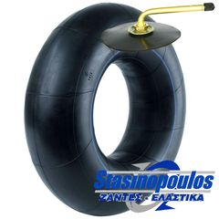 ΑΕΡΟΘΑΛΑΜΟΙ ΣΑΜΠΡΕΛΑ 7.50-16 TR75A