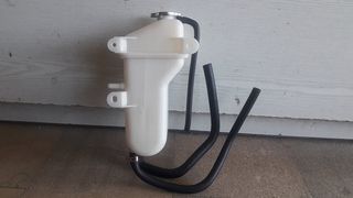 HYUNDAI H1 VAN '98-'07 & HYUNDAI H1 STAREX '07-'18 ΔΟΧΕΙΟ ΣΥΣΤΟΛΗΣ-ΔΙΑΣΤΟΛΗΣ-thumb-1