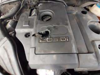 AUDI A4 2.0 TDI ME AR.KIN CAGC  BPW-thumb-1