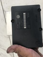 Μονάδα abs -thumb-1