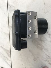 Μονάδα abs -thumb-2