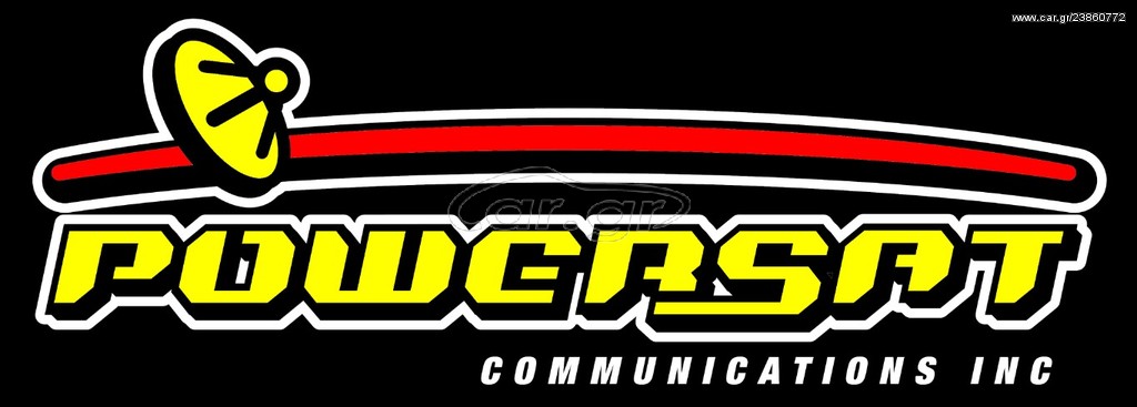 Power Sat ST-5000