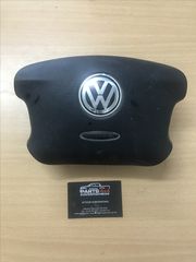 VW GOLF 4 PASSAT B5 BORA 1997-2004 ΑΕΡΟΣΑΚΟΣ ΟΔΗΓΟΥ