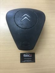 CITROEN C2 2003-2010 ΑΕΡΟΣΑΚΟΣ ΟΔΗΓΟΥ 