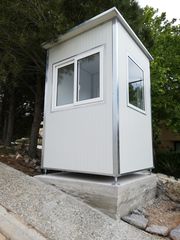 Κοντέινερ 2024 1,5χ1,5μέτρα Φυλάκιο-thumb-5