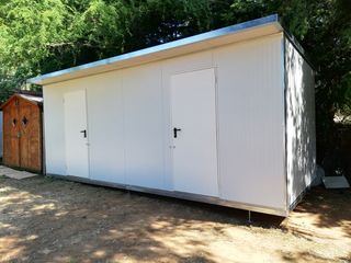 Αποθήκη 2021 οικίσκοι,αποθήκες,container,-thumb-2
