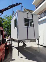 Αποθήκη 2021 οικίσκοι,αποθήκες,container,-thumb-4