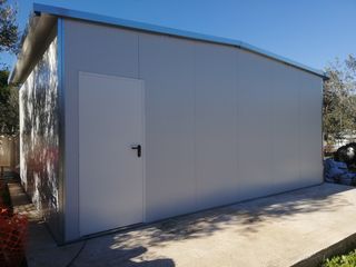 Αποθήκη 2021 οικίσκοι,αποθήκες,container,-thumb-1