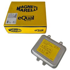 (Magneti Marelli) Μετασχηματιστής Xenon Opel Insignia A / Astra J - 13278005
