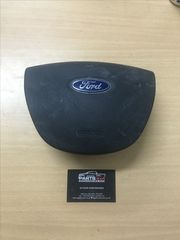 FORD FOCUS 2004-2012 ΑΕΡΟΣΑΚΟΣ ΟΔΗΓΟΥ