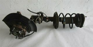 TOYOTA AURIS 2006-2012 ΑΚΡΑΞΟΝΙΑ ΜΠΟΥΚΑΛΕΣ