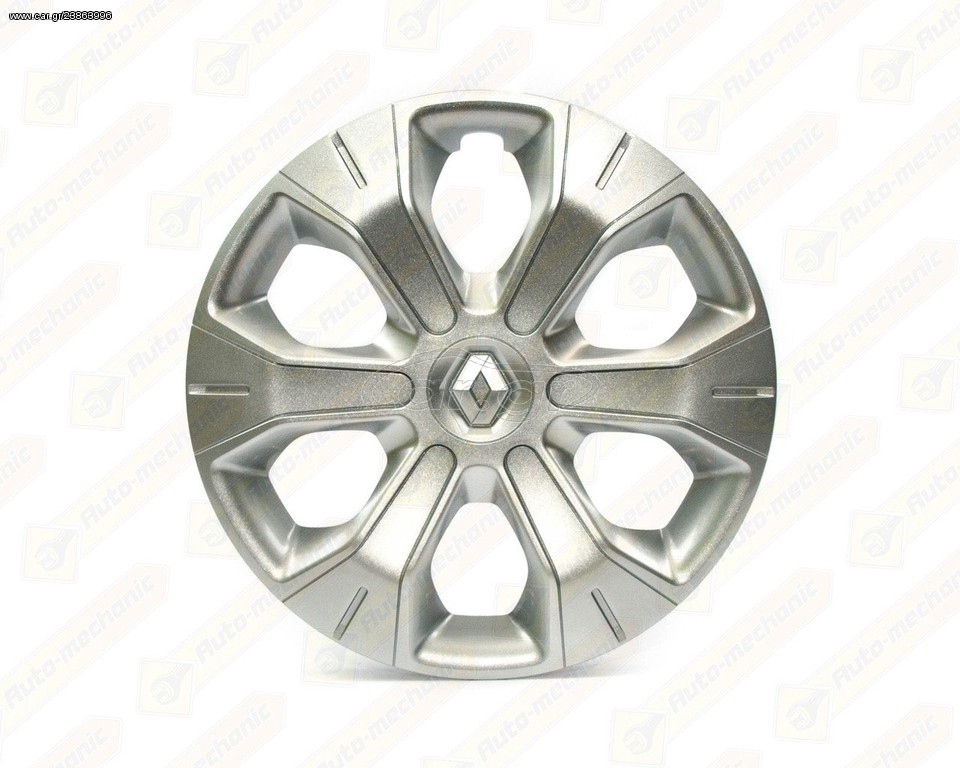 ΤΑΣΙΑ ΖΑΝΤΑΣ RENAULT MEGANE III SCENIC III (ΔΙΑΘΕΣΙΜΑ ΤΕΜΑΧΙΑ 1) ΓΝΗΣΙΟ ΑΝΤΑΛΛΑΚΤΙΚΟ