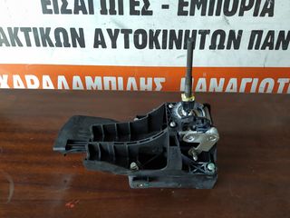 Επιλογεας ταχυτητων Opel Insignia 2008-2013 SUPER PARTS