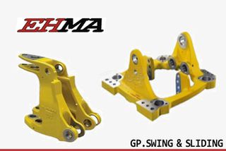 ΠΛΑΙΣΙΑ ΜΗΧΑΝΗΜΑΤΩΝ