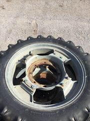 Alliance και Continental-thumb-3