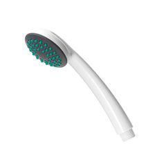 Τηλέφωνο μπάνιου Viospiral Perfeta 06-1490