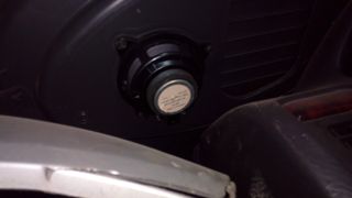 ΗΧΕΙΑ ΤΑΜΠΛΟ ΓΙΑ SMART FOUR TWO 450-thumb-1