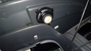 ΗΧΕΙΑ ΤΑΜΠΛΟ ΓΙΑ SMART FOUR TWO 450-thumb-2