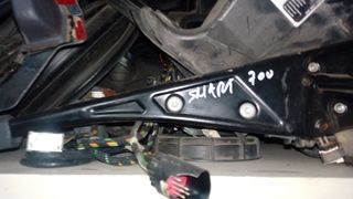 ΗΧΕΙΑ ΤΑΜΠΛΟ ΓΙΑ SMART FOUR TWO 450-thumb-3