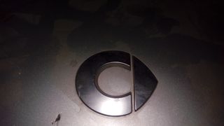 ΗΧΕΙΑ ΤΑΜΠΛΟ ΓΙΑ SMART FOUR TWO 450-thumb-6