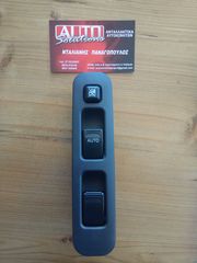 SUZUKI JIMNY  98-17 ΔΙΑΚΟΠΤΗΣ ΠΑΡΑΘΥΡΩΝ ΑΡΙΣΤΕΡΟΣ