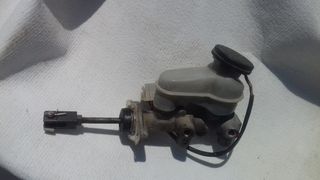 SUZUKI ALTO MARUTI SS40/80 -VW- SEAT-thumb-2