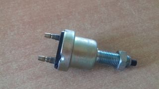 SUZUKI ALTO MARUTI SS40/80 -VW- SEAT-thumb-4
