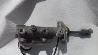 SUZUKI ALTO MARUTI SS40/80 -VW- SEAT-thumb-3
