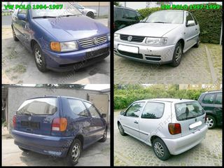 SUZUKI ALTO MARUTI SS40/80 -VW- SEAT-thumb-11