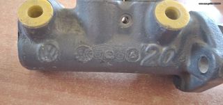 SUZUKI ALTO MARUTI SS40/80 -VW- SEAT-thumb-12