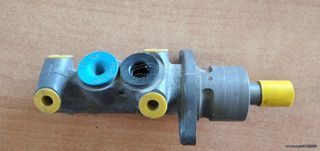 SUZUKI ALTO MARUTI SS40/80 -VW- SEAT-thumb-13