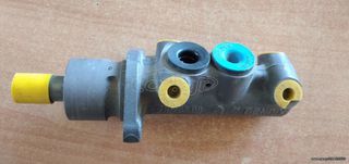 SUZUKI ALTO MARUTI SS40/80 -VW- SEAT-thumb-15
