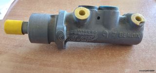 SUZUKI ALTO MARUTI SS40/80 -VW- SEAT-thumb-16