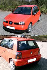 SUZUKI ALTO MARUTI SS40/80 -VW- SEAT-thumb-17